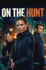 Watch On the Hunt 9Movies