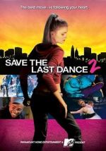Watch Save the Last Dance 2 9Movies