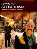 Watch The Boys of Ghost Town 9Movies