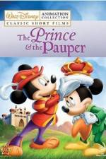 Watch Old King Cole 9Movies