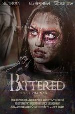 Watch Battered (Short 2021) 9Movies