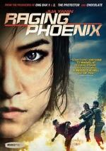 Watch Raging Phoenix 9Movies
