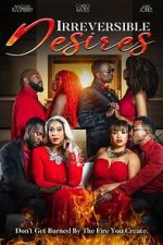 Watch Irreversible Desires 9Movies