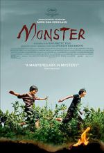 Watch Monster 9Movies