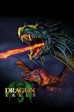 Watch Dragon Tales 9Movies