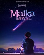 Watch Maika 9Movies