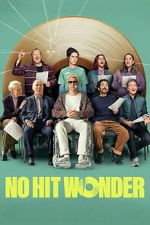 Watch No Hit Wonder 9Movies