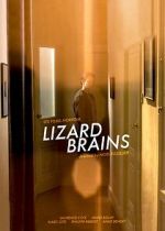 Watch Y a pas de lézard (Short 2016) 9Movies