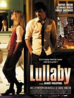 Watch Lullaby for Pi 9Movies
