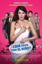 Watch ¿Qué culpa tiene el niño? 9Movies
