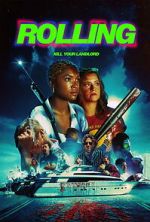 Watch ROLLING 9Movies