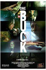 Watch One Buck 9Movies