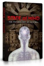 Watch State of Mind The Psychology of Control 9Movies