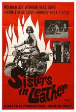 Watch Sisters in Leather 9Movies