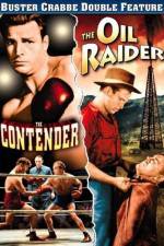 Watch The Oil Raider 9Movies