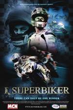 Watch I Superbiker 9Movies