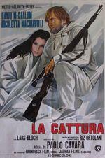 Watch La cattura 9Movies