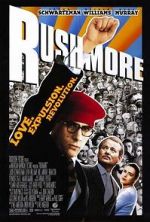 Watch Rushmore 9Movies