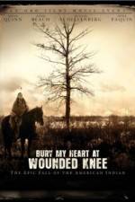 Watch Bury My Heart at Wounded Knee 9Movies