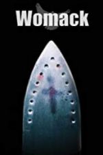 Watch Womack 9Movies