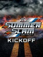 Watch WWE SummerSlam Kickoff 9Movies
