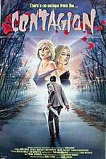 Watch Contagion 9Movies