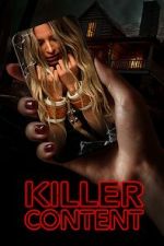 Watch Killer Content 9Movies
