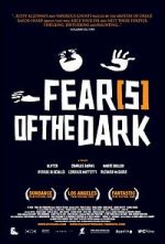 Watch Fear(s) of the Dark 9Movies