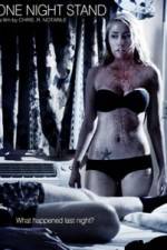 Watch One Night Stand 9Movies