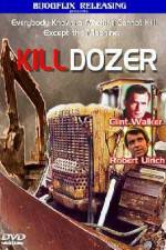 Watch Killdozer 9Movies