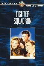 Watch Fighter Squadron 9Movies