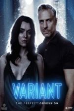 Watch Variant 9Movies