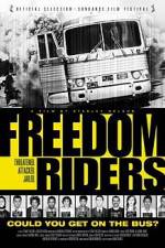 Watch Freedom Riders 9Movies