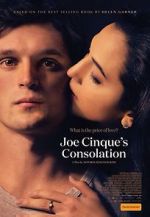 Watch Joe Cinque\'s Consolation 9Movies