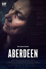 Watch Aberdeen 9Movies