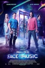 Watch Bill & Ted Face the Music 9Movies