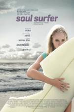 Watch Soul Surfer 9Movies