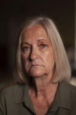 Watch The Case of Sally Challen 9Movies