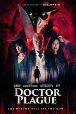 Watch Doctor Plague 9Movies