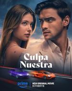 Watch Culpa Nuestra 9Movies