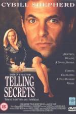 Watch Telling Secrets 9Movies