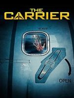 Watch The Carrier 9Movies