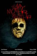 Watch To My Mother and Father 9Movies