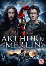 Watch Arthur & Merlin 9Movies