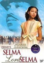 Watch Selma, Lord, Selma 9Movies