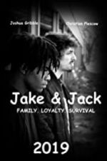 Watch Jake & Jack 9Movies