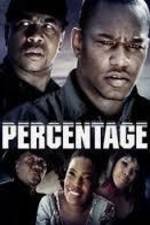 Watch Percentage 9Movies
