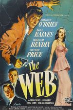 Watch The Web 9Movies