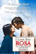 Watch I Love You Rosa 9Movies