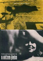 Watch Something Different 9Movies